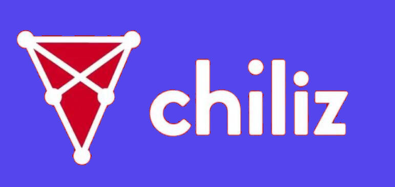 chz币交易所app手机端 chz币交易所软件下载-第1张图片-欧易交易所